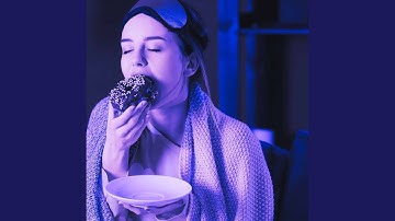 Happening Backdrops for Fresh Vibes