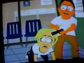 south park- youtube stars fight