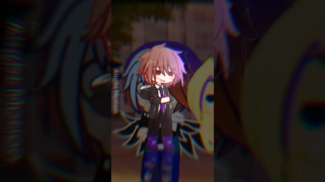 Good bye 2023 💙💜 