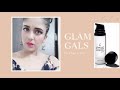 Glam gals primer