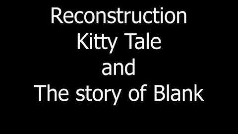 MODULE 2 video assignment