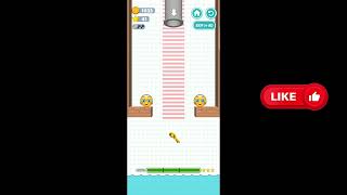 Save Balls: Brain Teaser Games Level 17 screenshot 4