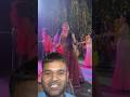 Rajsthani dance shots 🙏💯❤️#dance#viral#ytshorts#shortvideo#youtube#haryanvi #yt