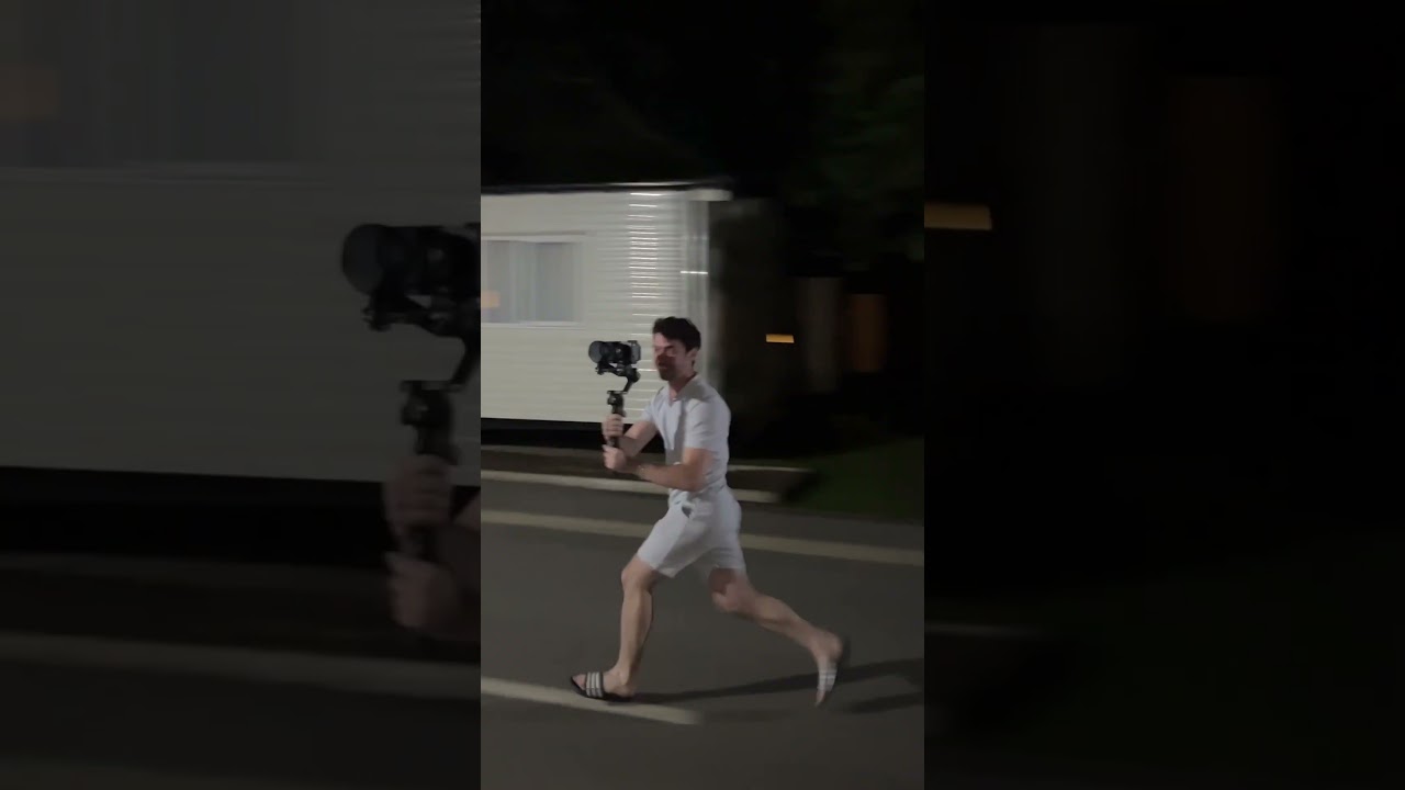 Zero context needed