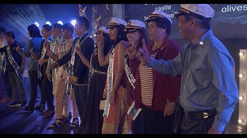 CROWD1 - MANILLA AFTERMOVIE