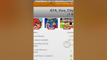 App cake get free paid apps