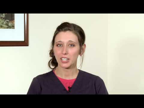 what-is-pre-seed,-and-is-it-beneficial?