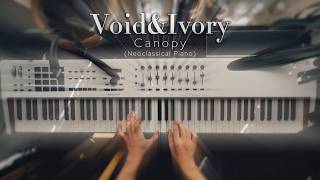 Canopy - Void