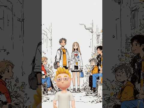 تعرف الليان نع العائلته رحلة ليان نحو السلام في زمن الحرب اكسبلور موسيقار قصص قصص الظروف قصة