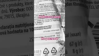 Можно майонез? #кетопитание #кето #кетодляначинающих #кетодиета #заботаосебе #похудение #похудеть