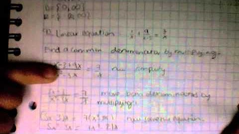 Math 2 Final Lab CSC Group 110 Part 7