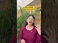 May ATMA Registrations Started | Top MBA Colleges Through ATMA