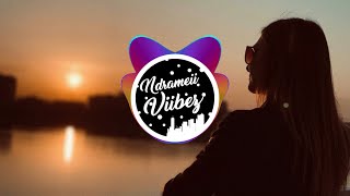 Tourist Ft. Ardyn - We Stayed Up All Night Zombie Moombahchill Remix