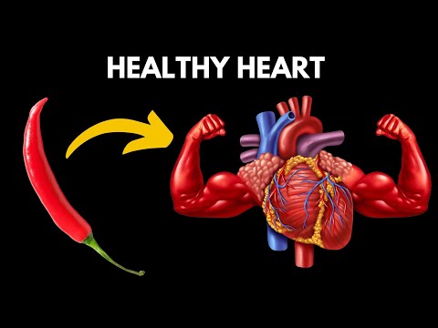 Are Spices Good For Your Heart? | Here are the Health Benefits You Need to Know