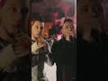 على دار اهلك لذهب على دار اهلك لذهب