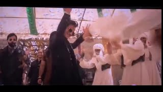 فیلم هندی جدید  هندی بلوچی با زیرنویس فارسی