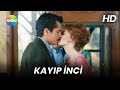 Kayıp İnci 2016 Türk Filmi Tek Parça Full HD İsmail Hacıoğlu Su Kutlu Kayıp İnci 2016 Türk Filmi Tek Parça Full HD İsmail Hacıoğlu Su Kutlu