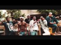 2Pac Ft Outlawz Die Slow OG HQ 2Pac Ft Outlawz Die Slow OG HQ