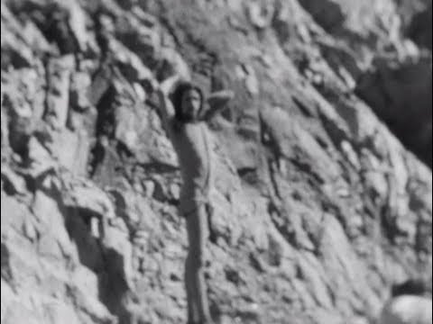 Galtaji, Jaipur in 1933