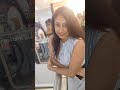 Selfies Clicked At Da Interval Of Da Movie Saiyyara Selfies Clicked At Da Interval Of Da Movie Saiyyara