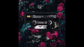 Laica - 'Close To Me'