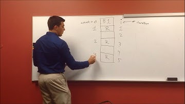 Workshop: Coding VBA Macros in Microsoft Excel