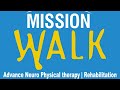 Walking after Cervical Spinal Cord injury C5-C6 level | Mission Walk | Dr Ravi | 9177300194