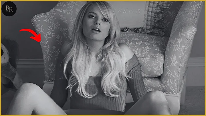 🌟 Vintage Old Photos That Feel Uncomfortably Familiar | Retro Reflections