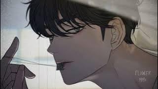 Kieran Alleyne- Runnin Low ( slowed  reverb)