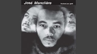 Video thumbnail of "José Manclière - Vini Couté E Tann'"