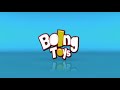 Boing Toys 2011 Version 1