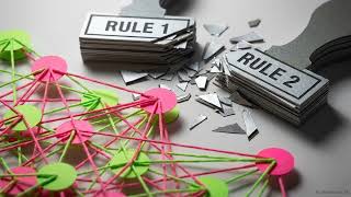 The Unseen Rules  How AI Solved Ten Mathematical Riddles