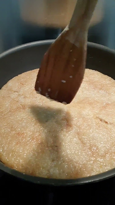 Done cooking glutinous rice #followers #panlasangpinoy #ofwhongkong #highlights