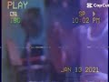 January 23 1999 