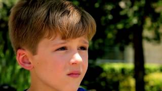 Brief Innocence    Written and Directed by Dana Verna