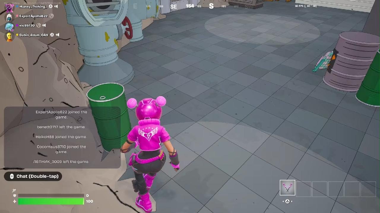 Fortnite_20251129121158