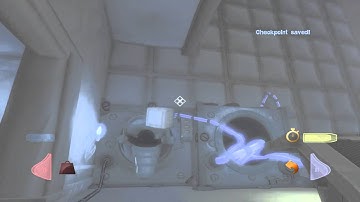 Catch And Release Shift Goal and Goal Time in Quantum Conundrum