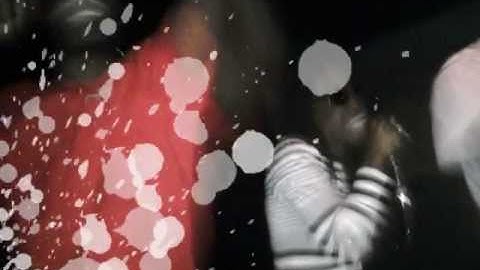 Yung Fe - Felix tha Don - Hubba ROC muzic