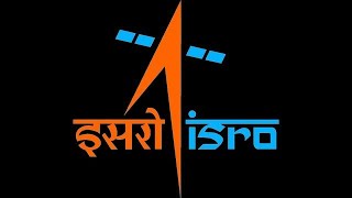 Overview of Government Initiatives for Urban Development by Shri. Monis Khan Net Worth