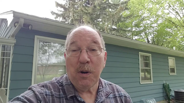 Delay in the broadcast