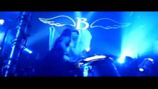 Blutengel -  Angel Of The Night ( Live) chords