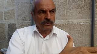 Bilgivar Bozdoğan, \