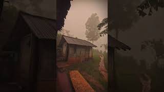 #nostalgiajamandulu #vibes90an #memories #flashback #jadul #nostalgia #shortsvideo #foryou #fyp