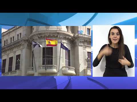 Publicado el decreto del teletrabajo