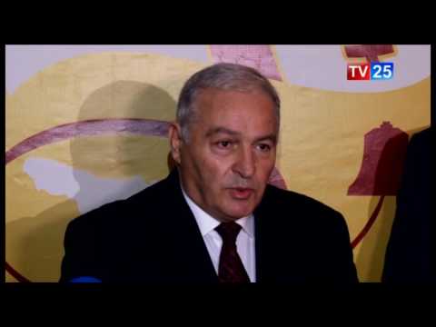 „პატრიოტთა ალიანსის“ განცხადება