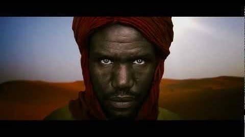 THE HOST Official [HD]