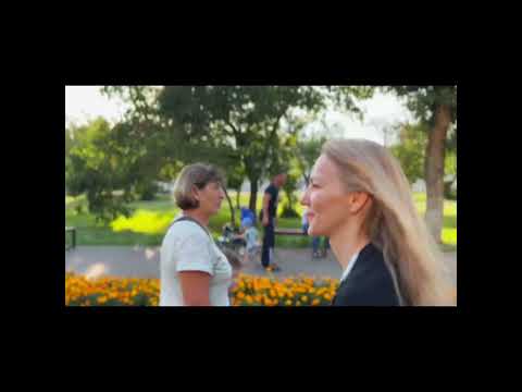 Съемка контента