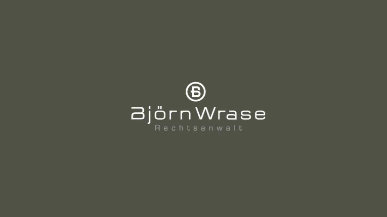 Update Abmahnung von Fareds