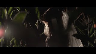 ČENDEŠ - Oj, chto to chodyt po hrobi [OFFICIAL 2017 4K]
