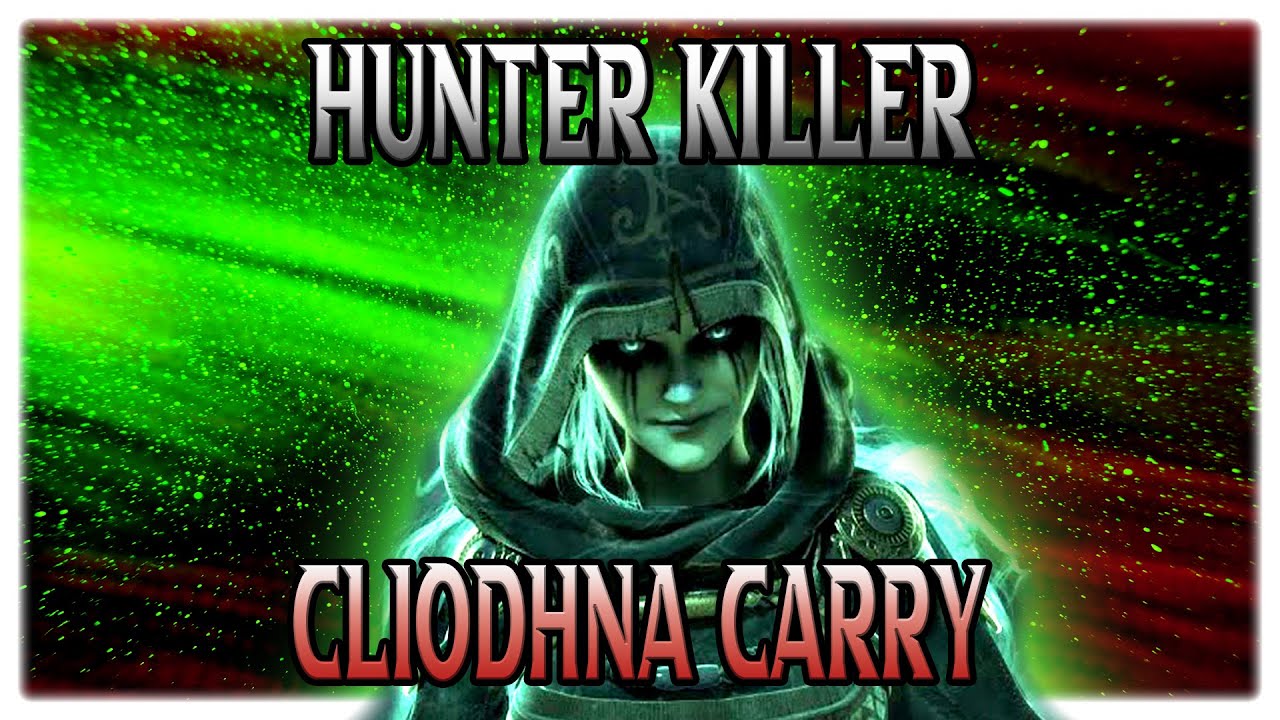 ASSASSINS ARE THE STRONGEST CLASS - SMITE Cliodhna Carry Conquest Gameplay